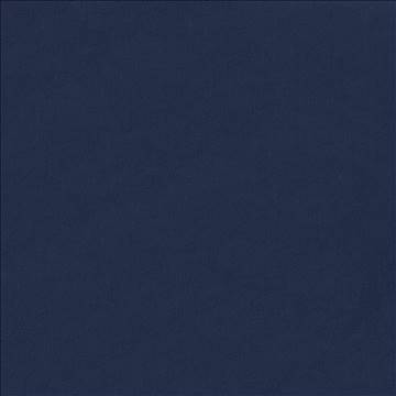 Kasmir Fabrics Docksider Sailor Blue Fabric 